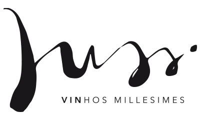 Juss Millsimes